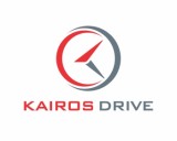 https://www.logocontest.com/public/logoimage/1612231045Kairos Drive Logo 50.jpg